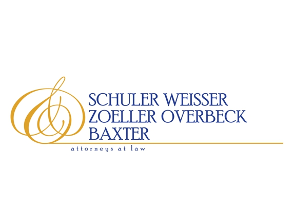 Schuler, Halvorson, Weisser, Zoeller, Overbeck & Baxter P.A. - West Palm Beach, FL