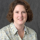 Melissa Ann Baranay, MD - Physicians & Surgeons, Pediatrics