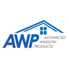 Advanced Window Products