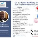 Highleveladvertising - Advertising Agencies