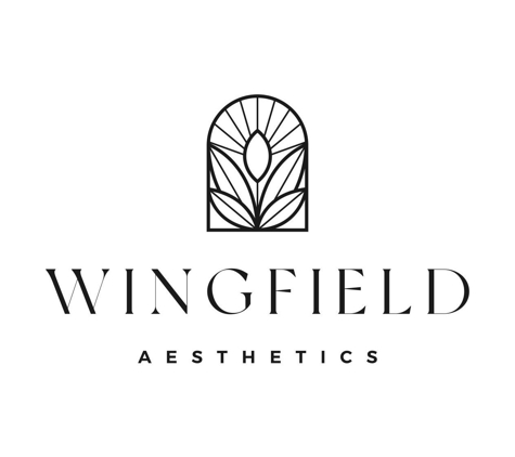 Wingfield Aesthetics - Thomson, GA