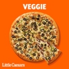 Little Caesars Pizza gallery