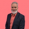 John Sariol-TurboTax Full Service gallery
