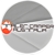 Trailer Camper Australia - Trailers & Trailer Parts