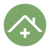 Amedisys Home Health Care gallery