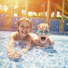Candlewood Suites Yuma by IHG