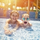 Candlewood Suites Yuma by IHG