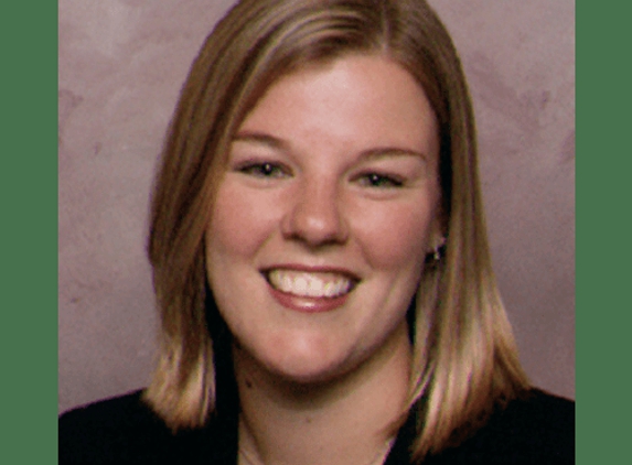 Amanda Pfahl - State Farm Insurance Agent - Hinckley, OH