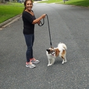 patty's pet sitting services - Pet Sitting & Exercising Services