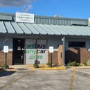 Webuyanycar.Com - Auto Appraisers