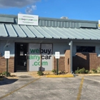 Webuyanycar.Com