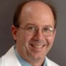 Morse, Eric D, MD - Physicians & Surgeons