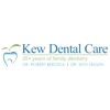 Kew Dental Care gallery