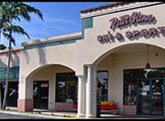 Peter Glenn Ski & Sports - Delray Beach, FL