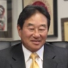 Ishikawa, Robert Attorney At Law gallery