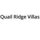 Quail Ridge Villas