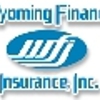 Wyoming Financial Insurance gallery