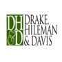 Drake, Hileman & Davis, PC