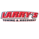 Larry's Towing