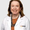 Zoe Jones, MD gallery