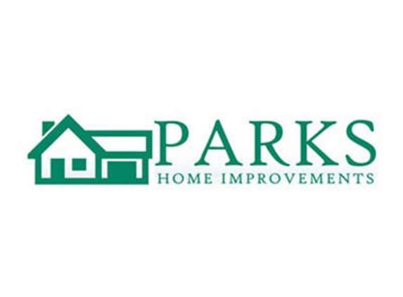 Dan Parks Home Improvements - Hanover, MD