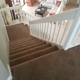 CAV Carpet Services. Inc