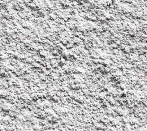 Ayr Lime & Gypsum - Home Hill, QLD