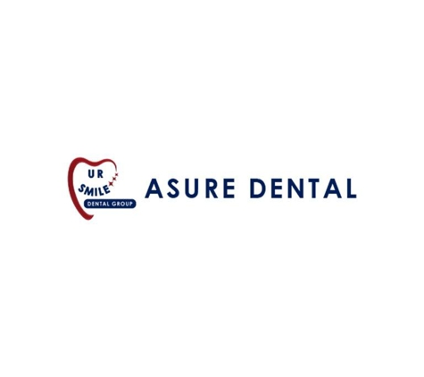Asure Dental - Houston - Houston, TX