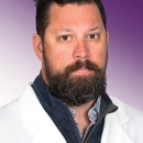 Jeffrey Peacock, MD - Pain Management