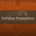 Depalma Productions