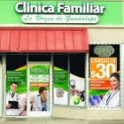 Clinica