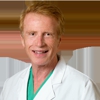 Paul Dillahunt, MD, II gallery