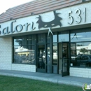 Jack Hair & Nails - Beauty Salons