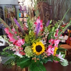 Floral Renditions Florist