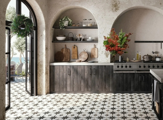 Kalafrana Ceramics - Leichhardt, NSW
