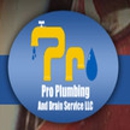 Pro Plumbing and Drain Service - Plumbers