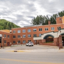 Emergency Dept, Monument Health Lead-Deadwood Hospital - Hospitals