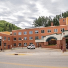 Monument Health Lead-Deadwood Hospital