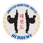 United Martial Arts Academy