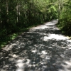 Belmont Lake State Park gallery