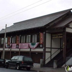 Japanese Cultural & Community Center