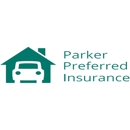 Parker Preferred Insurance - Homeowners Insurance