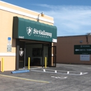 Sir Galloway Cleaners - Dry Cleaners & Laundries