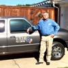 A Texas Pest Control gallery