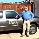 A Texas Pest Control