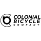 Colonial Bicycle Company - Portsmouth