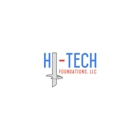 Hi-Tech Foundations