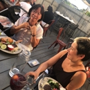 Santa Fe Uptown - American Restaurants