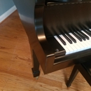 The Piano Place - Pianos & Organ-Tuning, Repair & Restoration