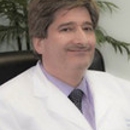 Farkas, Glen C, MD - Physicians & Surgeons